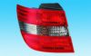 MERCE 1698202664 Combination Rearlight